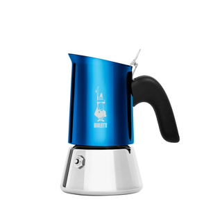 Bialetti New Venus - Blue