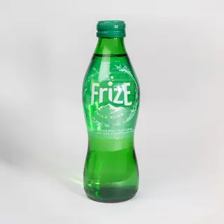 Frize Original