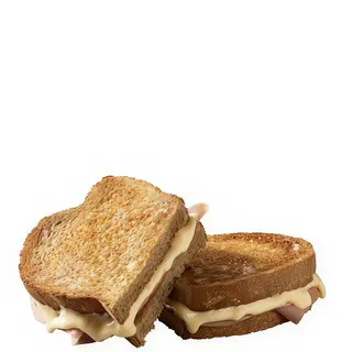 Tosta Mista