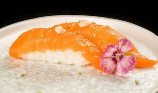 89. Salmón (2 Uds.)