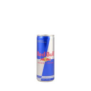 Red Bull 250 мл