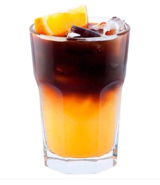 Джміль (500 мл.)