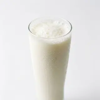 Ayran
