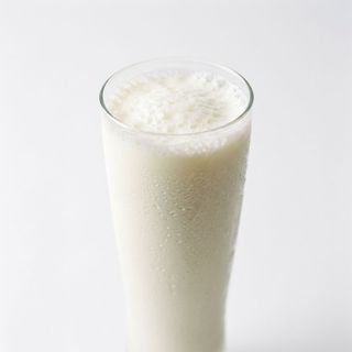 Ayran