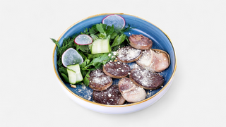 Домашние казы-шужук