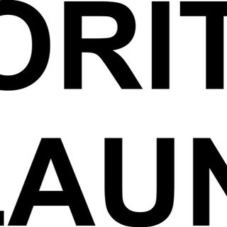 Cervesa Moritz (33 cl.)