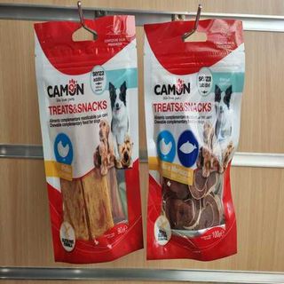 Filete De Pollo 90Gr