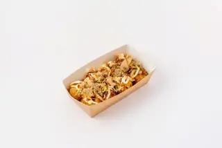 Takoyaki