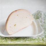 ФИЛИЙКА ХЛЯБ 2 БР