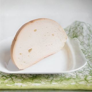 ФИЛИЙКА ХЛЯБ 2 БР