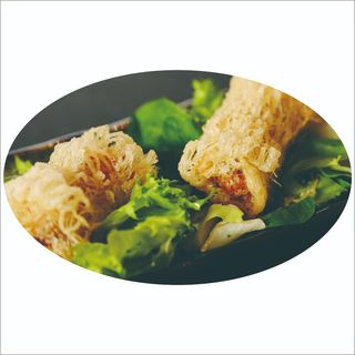 103. Rollito Nem (2 Uds.)