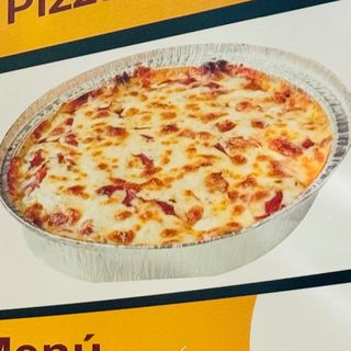 patata gratinado grande doble 