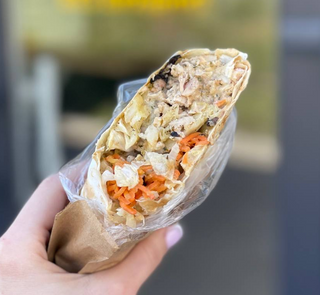 STANDART середня