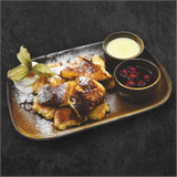 Desertul regelui - Kaiserschmarrn