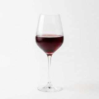 Rosso Piceno Superiore Picus