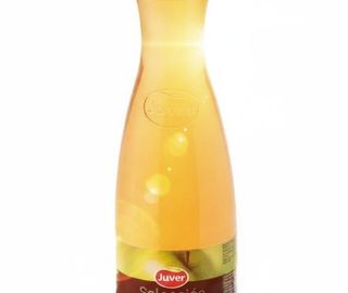 Juver® Zumo de Manzana, Botella 20cl