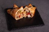 Empanadas tucumanas pollo