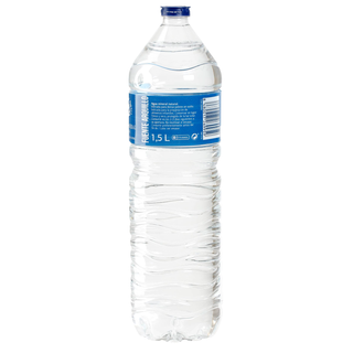 Agua Grande (1.5 Lt.)