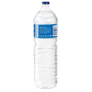 Agua Grande (1.5 Lt.)