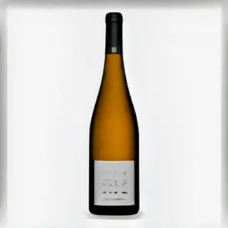 gewurztraminer 75 cl