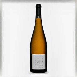 gewurztraminer 75 cl