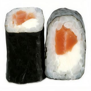 Maki Philadelphia (8 Uds.)