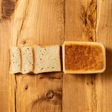 Molde De Patata (480G Aprox)