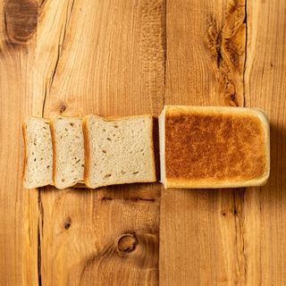 Molde De Patata (480G Aprox)