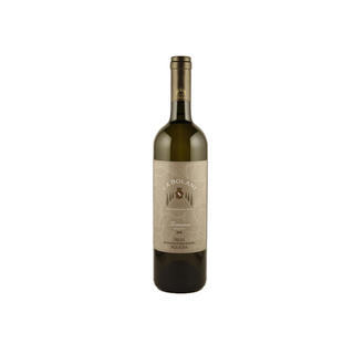 Traminer