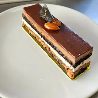 croco amandes