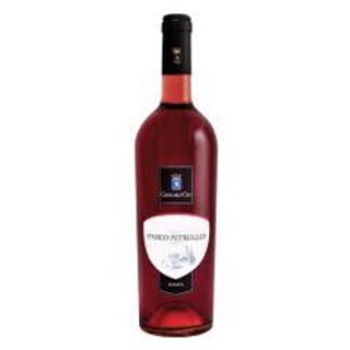 ROSATO PARCO PETRULL