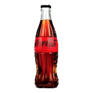 Coca-Cola Zero