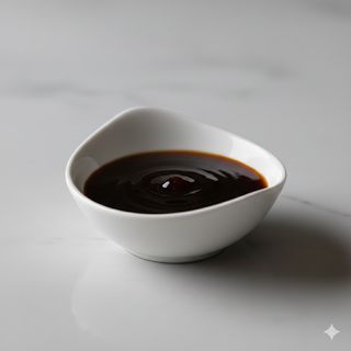 Salsa Unagi