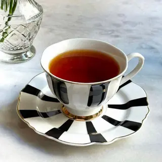 Té Negro Ceylan