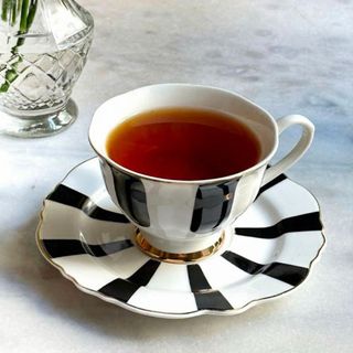 Té Negro Ceylan