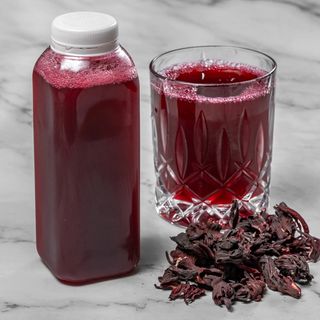 Zobo