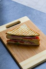 Сендвіч Tasty (260г)