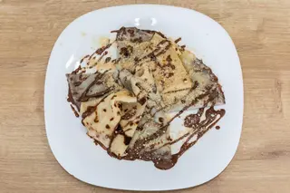 Palačinci
