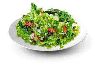 Green Salad
