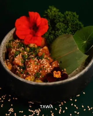Kimutchi Misto