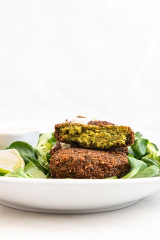 Falafel (5 Uds.)