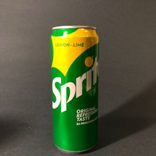 Sprite