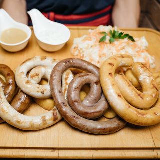расколбас tower pub