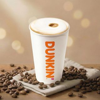 ლატე მაკიატო