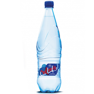 Oulmes -   ( 50Cl ) Bouteille