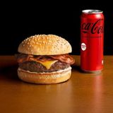 Chianina Special Menu