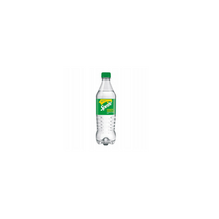 Sprite 0,5l
