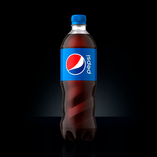 Pepsi 1,25л