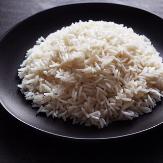 «Рис басматі» (200г)