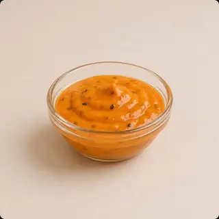 Salsa Emmy